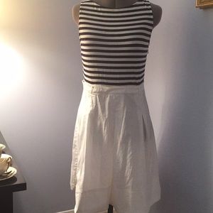 Ralph Lauren day dress